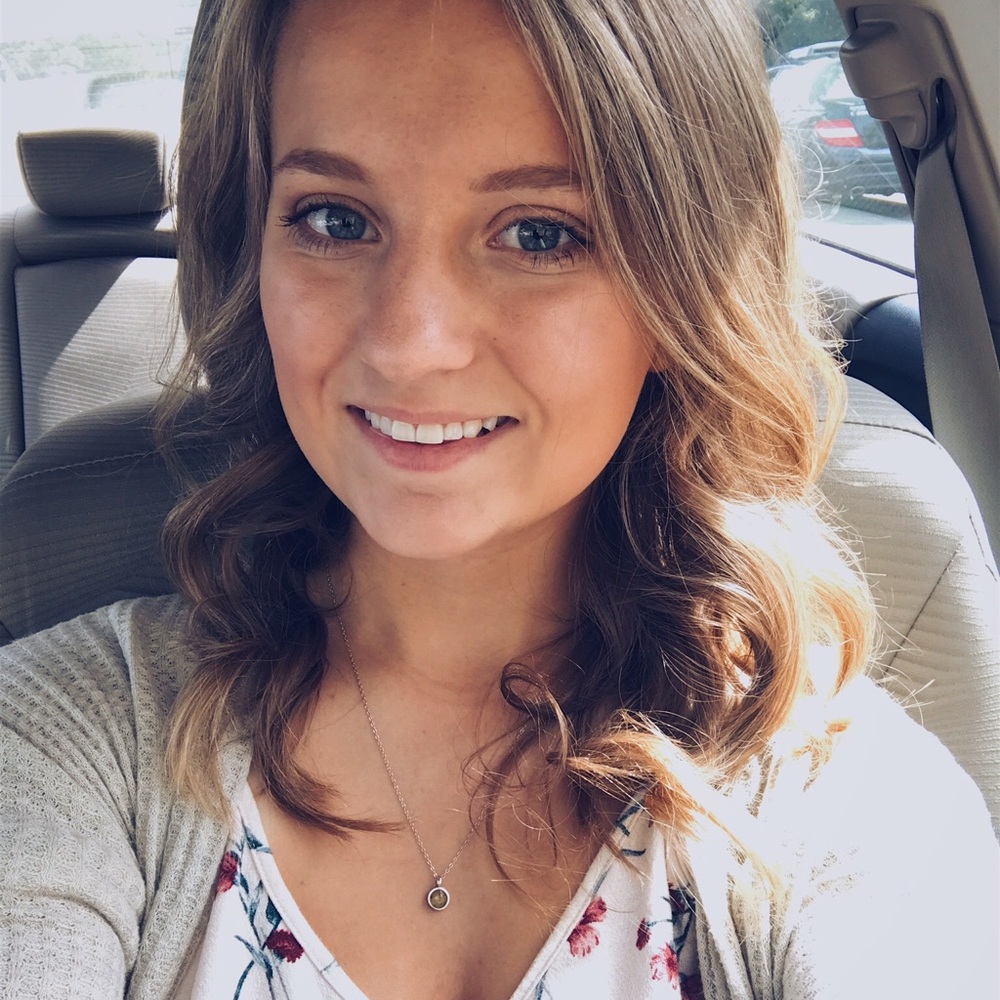 Hello:)